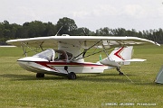 MG31_105 Progressive Aerodyne Searey C/N 1DK168, N2PR